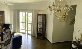 Imagem: Casa para venda em VILA AMÉLIA de 75.23m²