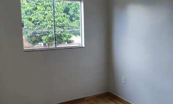 Imagem 7: Alugo 1 apartamento