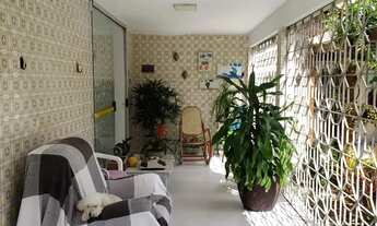 Imagem 6: Casa à venda, 3 quartos, 1 suíte, 4 vagas, Candeias - Jaboatão dos Guararapes/PE