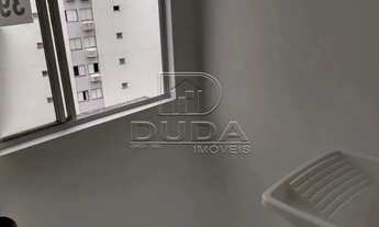 Imagem 3: Apartamento junto ao Hippo com 3 dormitórios e gar