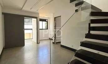 Imagem 3: Cobertura à venda, 1 quarto, 1 suíte, 1 vaga, Centro - São Bernardo do Campo/SP