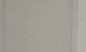 Imagem 5: Apartamento JR Campolim - oportunidade