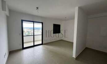 Imagem 6: Apartamento com 1 quarto à venda, 47 m² - Condomínio Edifício Mandarim Campolim - Sorocaba