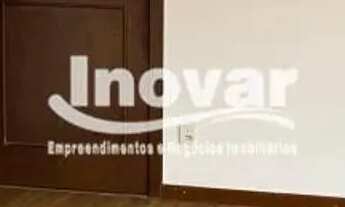 Imagem 4: Apartamento 04 quartos com 1 suíte e 2 vagas proximo ao hospital Evagelico