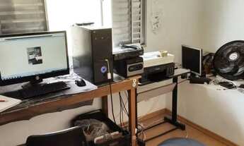 Imagem 7: Sobrado em Rua Guaraipó - Parque Sevilha - São Paulo/SP