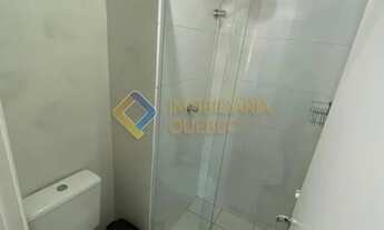 Imagem 6: Apartamentos - Locação - Iguatemi - Cod. 3495