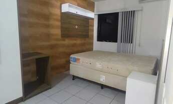 Imagem 2: Casa para vender e alugar no CONDOMÍNIO PALMEIRA REAL, STELLA MARIS, Salvador, BA