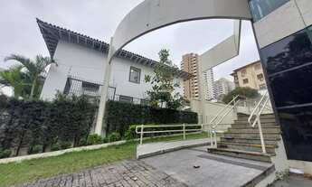 Imagem 3: IMÓVEL MONOUSUÁRIO / LOJA PARA VENDA OU LOCAÇÃO - PACAEMBÚ