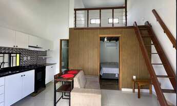 Imagem 4: CASA MOBILIADA EM CONDOMÍNIO FAMILIAR