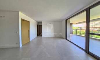 Imagem: Apartamento - Edificio Cidade de Zurique