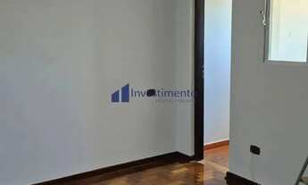 Imagem 5: Sobrado para venda e locação no bairro Champagnat - Londrina/PR