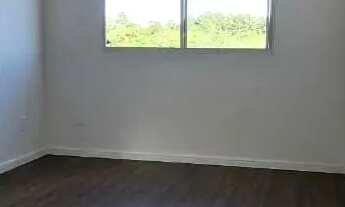 Imagem 2: Excelente oportunidade em Porto Alegre