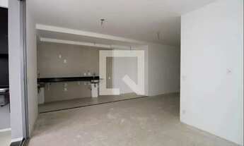 Imagem 3: Apartamento à Venda - Pinheiros, 3 Quartos, 96 m2