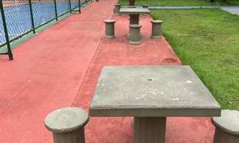 Imagem 3: Apartamento reformado 2 qrts Valverde