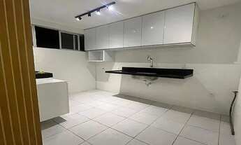 Imagem 5: Apartamento à Venda - Santa Tereza - Parnamirim/RN