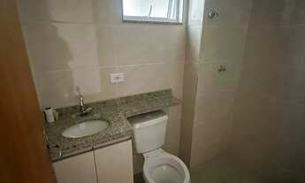 Imagem 4: Apartamento em Santana, São Paulo/SP