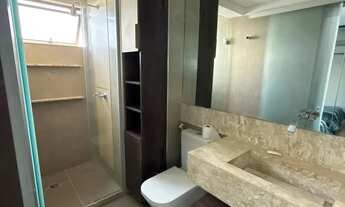 Imagem 7: AM - Mobiliado e pronto para morar no Segundo Jardim