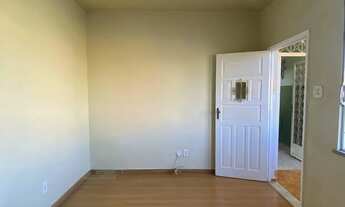 Imagem 6: RUA DR. NOGUCHI Apartamento com 2 dormitórios