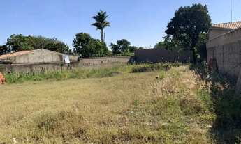 Imagem 2: Terreno residencial à venda em são jorge, piracicaba