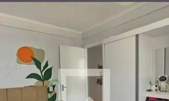 Imagem 6: Apartamento 54m2 garagem coberta R$175.000