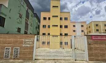 Imagem: Oportunidade Única em NOVO GAMA - GO