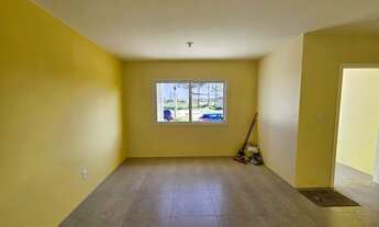 Imagem 5: Casa no Balneário BELLA TORRES