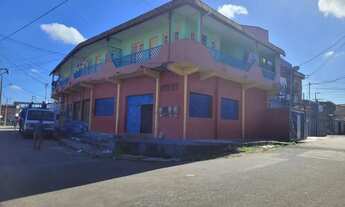 Imagem: Lene Pegado Vende Prédio Comercial de 2