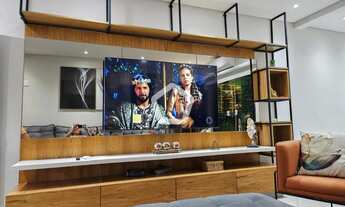 Imagem 4: Casa em Vila Santa Isabel