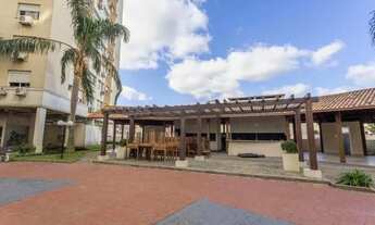 Imagem 5: Apartamento de 3 quartos, suíte, elevador, 1 vaga no bairro Vila Ipiranga