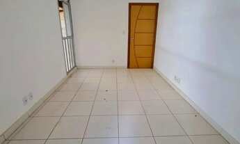 Imagem 3: Imóvel para venda possui 70 metros quadrados com 2 quartos em Maria Helena - Belo Horizont