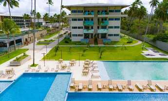 Imagem 2: Ipioca Beach Life a beira-mar *Oportunidades de repasses! Pagamento Facilitado