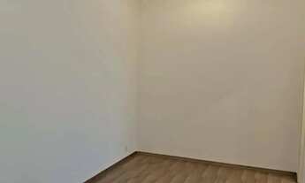 Imagem 7: Apartamento no Brooklin Novo