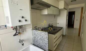 Imagem 7: Apartamento à venda no bairro Centro - Niterói/RJ