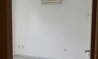 Imagem 7: Apartamento no Botânico