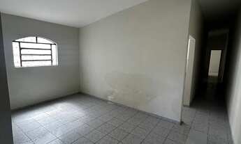 Imagem 5: Excelente casa no jardim Paulistano