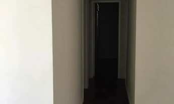 Imagem 7: Imóvel para aluguel tem 70 metros quadrados com 3 quartos em Grageru - Aracaju - SE