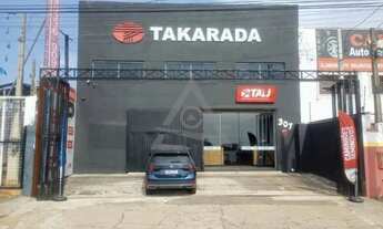 Imagem 4: Galpão para alugar em Campinas, Jardim Aparecida, com 336 m²