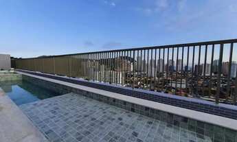 Imagem: Apartamento com 2 dorms, Canto do Forte