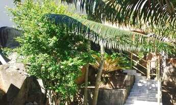 Imagem 3: Casa para Alugar em Várzea Itapema, 2 Quartos, 90m² por R$2800