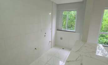 Imagem 3: Apartamento 2 dormitórios locação Rio Pequeno Camboriú