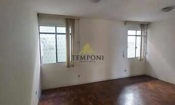 Imagem 2: Apartamento para aluguel, 3 quartos, 1 suíte, 1 vaga, Cachoeirinha - Belo Horizonte/MG