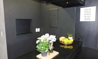 Imagem 6: Studio em Avenida Doutor Nilo Peçanha - Chácara das Pedras - Porto Alegre/RS