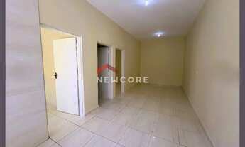 Imagem 4: Casa em Rua Caxias do Sul - Jardim Gauchinha - Várzea Paulista/SP