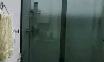 Imagem 7: Apartamento de dois quartos e uma vaga de garagem no bairro Independência em Porto Alegre