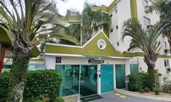 Imagem: Pronto para morar! Apartamento mobiliado