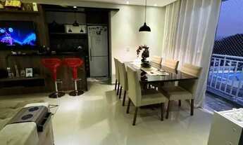 Imagem: Apartamento para Locação em Jundiaí