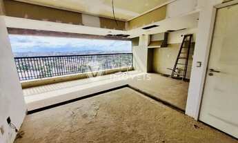 Imagem: Apartamento à venda, 3 quartos, 3 suítes