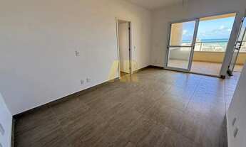 Imagem 4: More ao lado do Parque Shopping - Sensia Horizontes do Atlântico