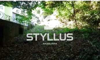 Imagem 5: Vila Valqueire Terreno / lote com venda por R$2.400.000