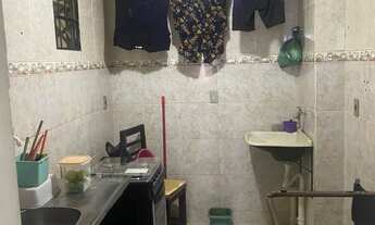 Imagem 6: APARTAMENTO À VENDA - COLINAS DO SUL ?